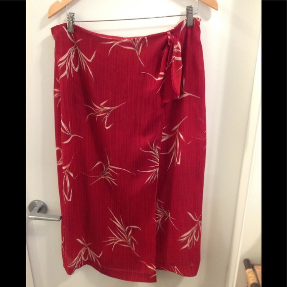 10/$20 ORIGINS 12 - Picture 2 of 3